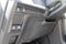 2026 Toyota Sienna XLE 7 Passenger