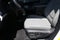 2026 Toyota Sienna XLE 7 Passenger