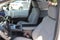 2026 Toyota Sienna XLE 7 Passenger