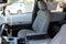 2026 Toyota Sienna XLE 7 Passenger