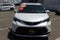 2026 Toyota Sienna XLE 7 Passenger