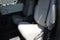 2026 Toyota Sienna XLE 7 Passenger
