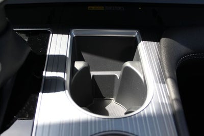 2026 Toyota Sienna XLE 7 Passenger