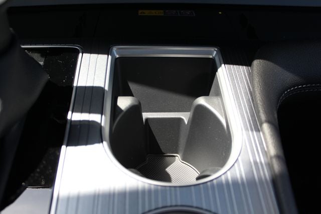 2026 Toyota Sienna XLE 7 Passenger
