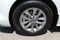 2026 Toyota Sienna XLE 7 Passenger