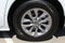 2026 Toyota Sienna XLE 7 Passenger