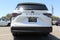 2026 Toyota Sienna XLE 7 Passenger