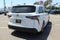 2026 Toyota Sienna XLE 7 Passenger