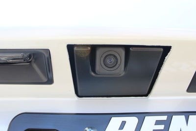 2026 Toyota Sienna XLE 7 Passenger