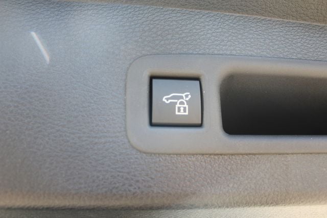 2026 Toyota Sienna XLE 7 Passenger