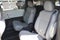 2026 Toyota Sienna XLE 7 Passenger