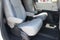 2026 Toyota Sienna XLE 7 Passenger