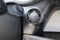 2026 Toyota Sienna XLE 7 Passenger