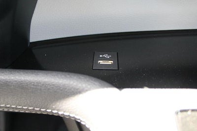 2026 Toyota Sienna XLE 7 Passenger