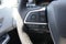 2026 Toyota Sienna XLE 7 Passenger