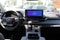 2026 Toyota Sienna XLE 7 Passenger