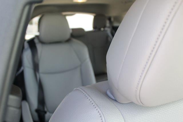 2026 Toyota Sienna XLE 7 Passenger