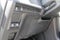 2026 Toyota Sienna XLE 7 Passenger