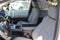 2026 Toyota Sienna XLE 7 Passenger