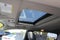2026 Toyota Sienna XLE 7 Passenger