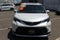 2026 Toyota Sienna XLE 7 Passenger