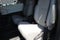 2026 Toyota Sienna XLE 7 Passenger