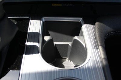 2026 Toyota Sienna XLE 7 Passenger