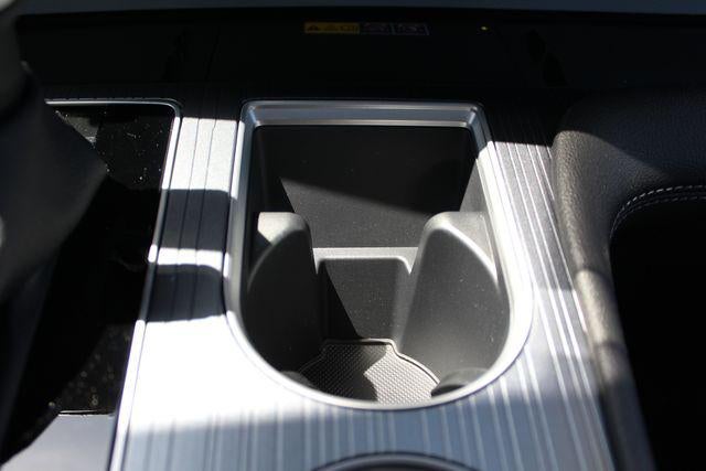 2026 Toyota Sienna XLE 7 Passenger