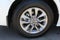 2026 Toyota Sienna XLE 7 Passenger