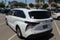2026 Toyota Sienna XLE 7 Passenger