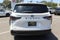 2026 Toyota Sienna XLE 7 Passenger