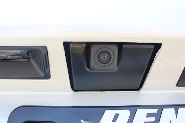 2026 Toyota Sienna XLE 7 Passenger