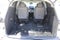 2026 Toyota Sienna XLE 7 Passenger