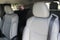 2026 Toyota Sienna XLE 7 Passenger
