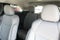 2026 Toyota Sienna XLE 7 Passenger