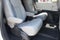 2026 Toyota Sienna XLE 7 Passenger