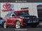 2018 Toyota HIGHLANDER Base