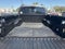 2021 Toyota TACOMA TRD PRO TRD Pro V6