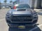 2021 Toyota TACOMA TRD PRO TRD Pro V6