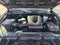 2021 Toyota TACOMA TRD PRO TRD Pro V6