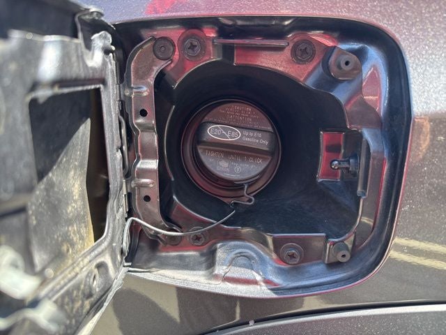 2021 Toyota TACOMA TRD PRO TRD Pro V6