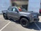 2021 Toyota TACOMA TRD PRO TRD Pro V6