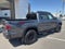 2021 Toyota TACOMA TRD PRO TRD Pro V6