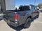 2021 Toyota TACOMA TRD PRO TRD Pro V6