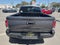 2021 Toyota TACOMA TRD PRO TRD Pro V6