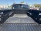 2021 Toyota TACOMA TRD PRO TRD Pro V6