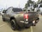 2021 Toyota TACOMA TRD PRO TRD Pro V6