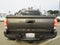 2021 Toyota TACOMA TRD PRO TRD Pro V6