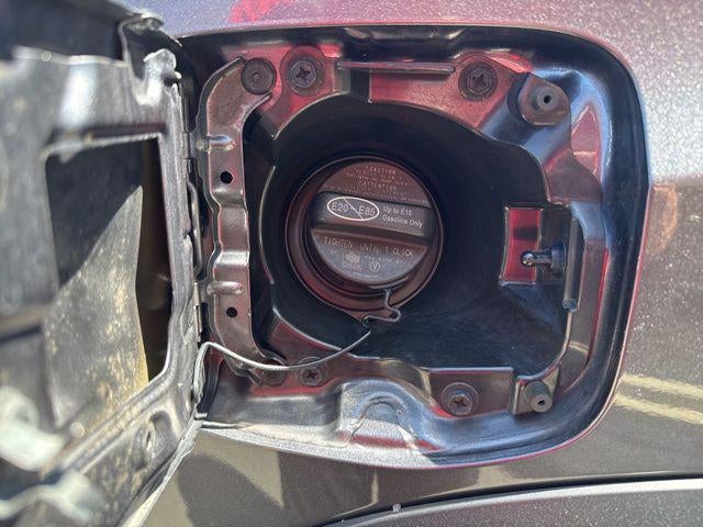 2021 Toyota TACOMA TRD PRO TRD Pro V6