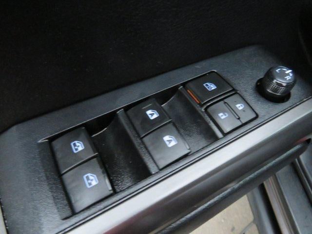 2021 Toyota TACOMA TRD PRO TRD Pro V6